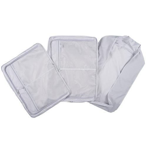 ���O���Đ􂦂����