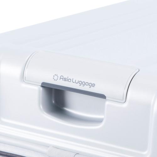 �{�g���n���h��