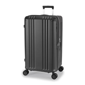 ��A.L.I���f�J����Edge2 �g���@�\���� �W�b�p�[�n�[�h�L�����[ 98L�i+13�j