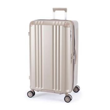 ��A.L.I���f�J����Edge2 �g���@�\���� �W�b�p�[�n�[�h�L�����[ 98L�i+13�j