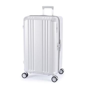 ��A.L.I���f�J����Edge2 �g���@�\���� �W�b�p�[�n�[�h�L�����[ 98L�i+13�j