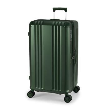 ��A.L.I���f�J����Edge2 �g���@�\���� �W�b�p�[�n�[�h�L�����[ 98L�i+13�j