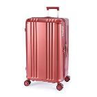 ϯ����گ��