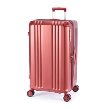 ��A.L.I���f�J����Edge2 �g���@�\���� �W�b�p�[�n�[�h�L�����[ 98L�i+13�j