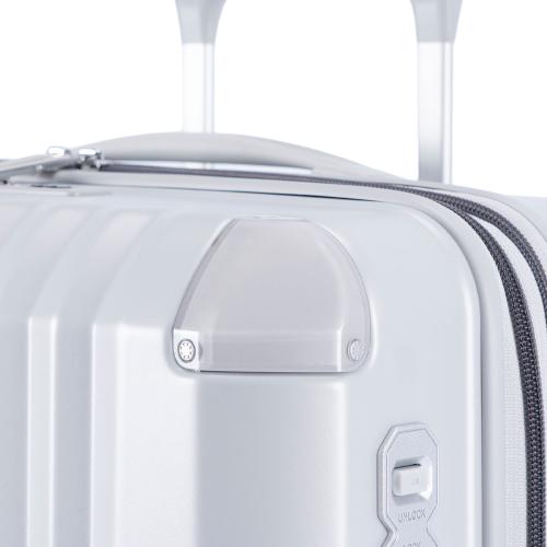 �R�[�i�[�p�b�h