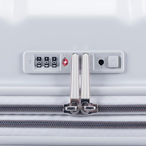 TSA�_�C�������b�N