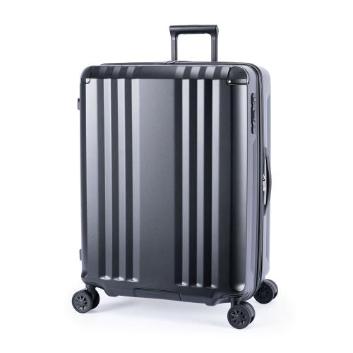 ��A.L.I���f�J����Edge2 �g���@�\���� �W�b�p�[�n�[�h�L�����[ 102L�i+15�j