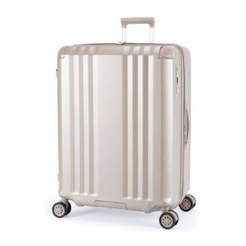 ��A.L.I���f�J����Edge2 �g���@�\���� �W�b�p�[�n�[�h�L�����[ 102L�i+15�j