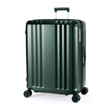 ��A.L.I���f�J����Edge2 �g���@�\���� �W�b�p�[�n�[�h�L�����[ 102L�i+15�j