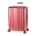 ϯ����گ��