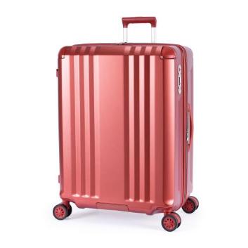 ��A.L.I���f�J����Edge2 �g���@�\���� �W�b�p�[�n�[�h�L�����[ 102L�i+15�j