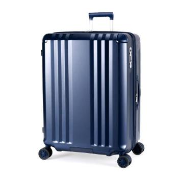 ��A.L.I���f�J����Edge2 �g���@�\���� �W�b�p�[�n�[�h�L�����[ 102L�i+15�j