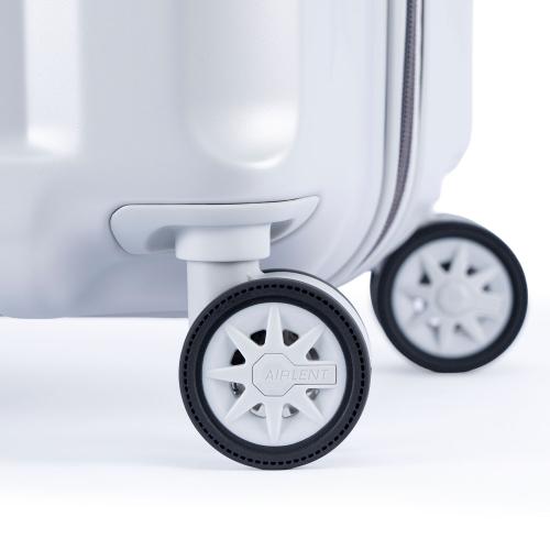 NEW AIRLENT�@�L���X�^�[