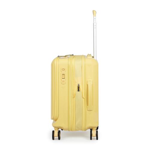 ���ʁi�g�����j