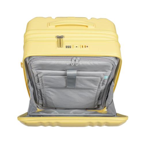 �t�����g�I�[�v��