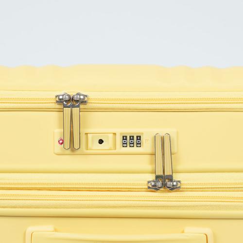 TSA�_�C�������b�N