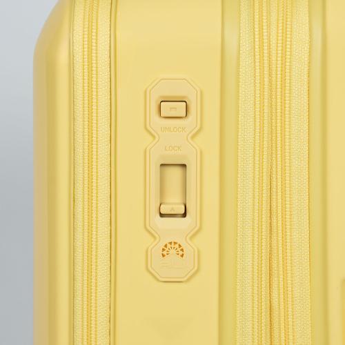 �X�g�b�p�[�X�C�b�`