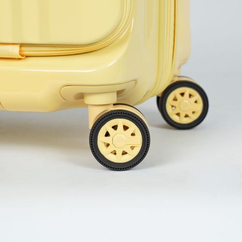 NEW AIRLENT�@�L���X�^�[