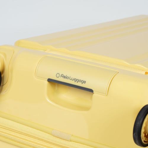 �{�g���n���h��