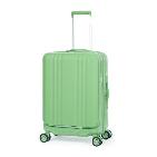 ����ٸ�ذ�