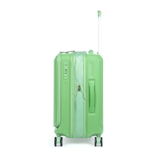 ���ʁi�g�����j