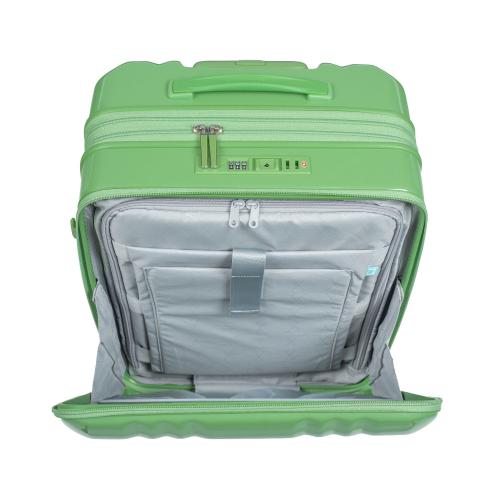 �t�����g�I�[�v��