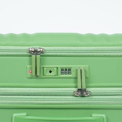 TSA�_�C�������b�N