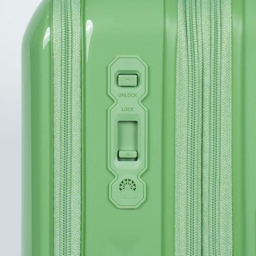 �X�g�b�p�[�X�C�b�`