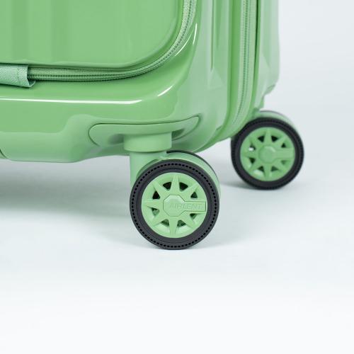 NEW AIRLENT�@�L���X�^�[