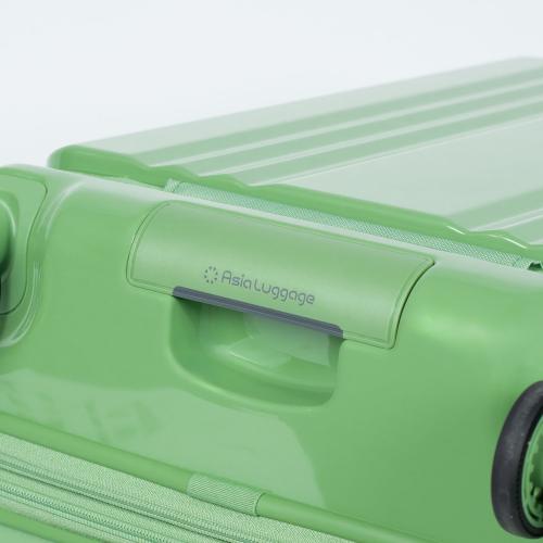 �{�g���n���h��