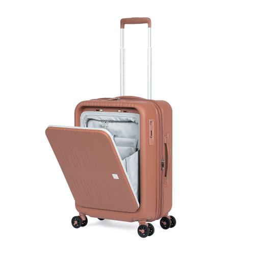 �t�����g�I�[�v��