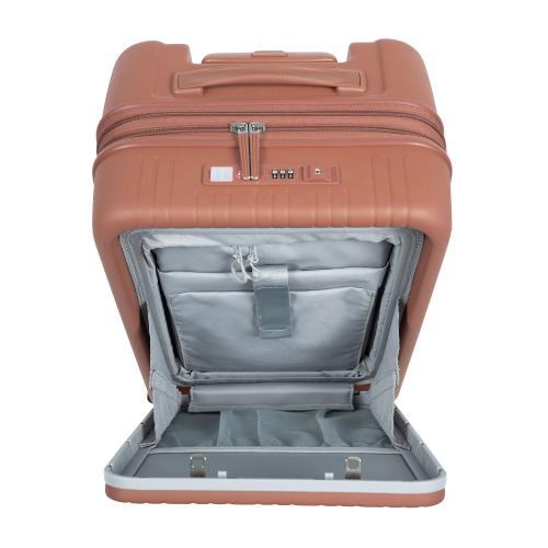 �t�����g�I�[�v��