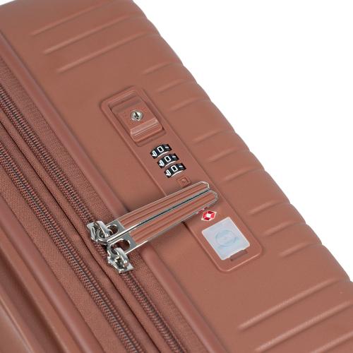 TSA�_�C�������b�N