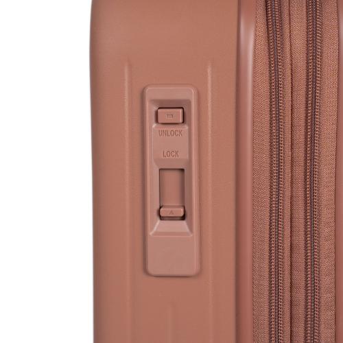 �X�g�b�p�[�X�C�b�`