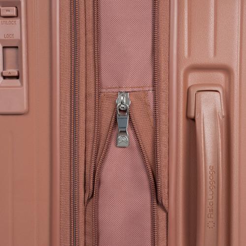 �g���t�@�X�i�[