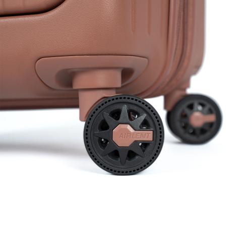 NEW AIRLENT�@�L���X�^�[