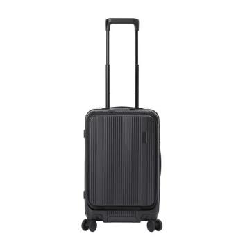 ��BERMAS��TRAVELSMART�@�t�����g�I�[�v��37L�@No.60550