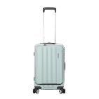 �����ذ�