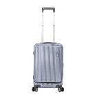 ������ٰ