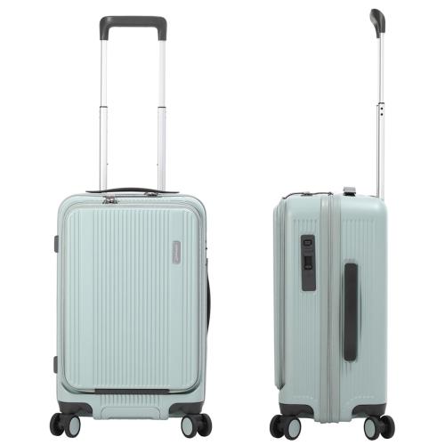 �O�ʁE����1