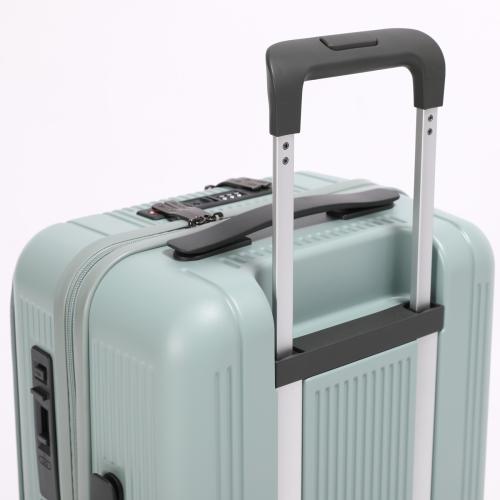 �L�k�n���h��3�i�K����