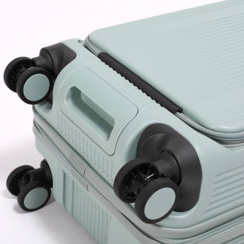 �⏕�n���h��