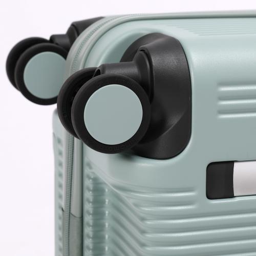 HINOMOTO���É��L���X�^�[(SILENT RUN)