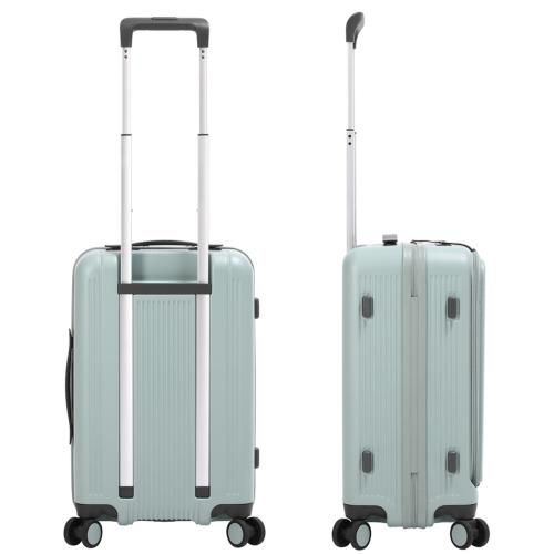 �w�ʁE����2