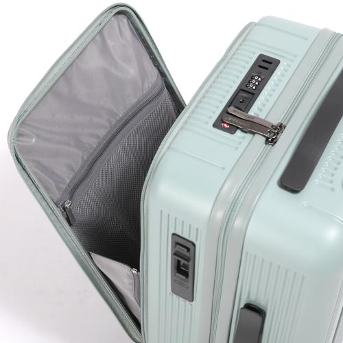 �t�����g�|�P�b�g1