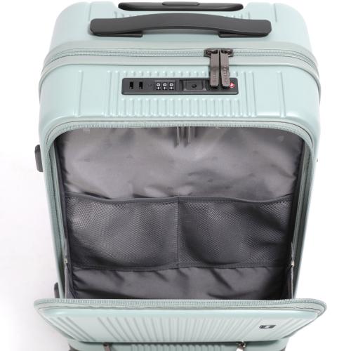 �t�����g�|�P�b�g2