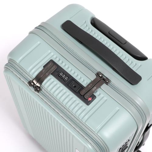 TS���b�N�i�_�C�������b�N���j