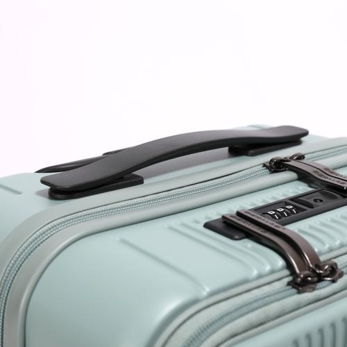 �g�b�v�n���h��