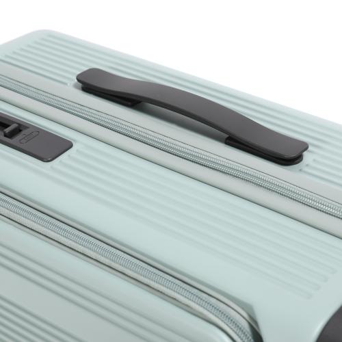 �T�C�h�n���h��