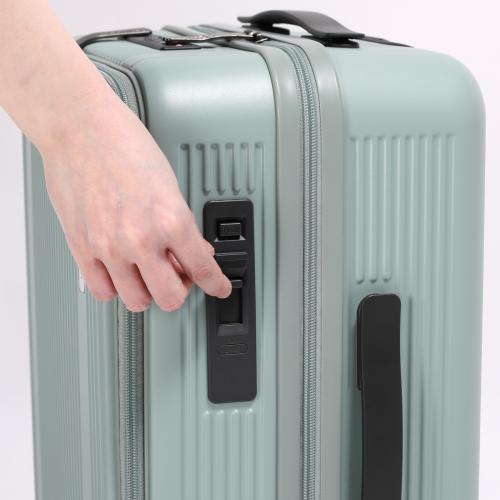 �L���X�^�[�X�g�b�p�[�p�X���C�h�X�C�b�`